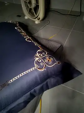 Play-girrl99 online show from 3, 3, 2026