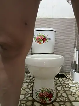 Sunalyy online show from 1, 3, 2026