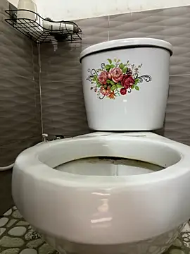 Sunalyy online show from 3, 3, 2026