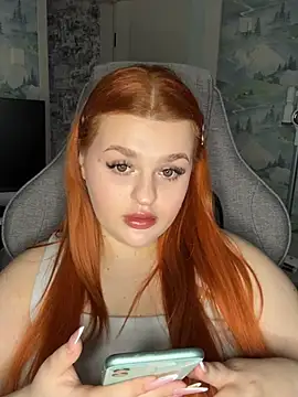 Cooper Queen online show from 6, 3, 2026