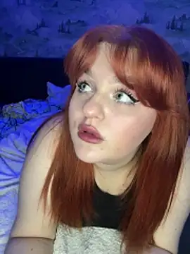 Cooper Queen online show from 2, 3, 2026