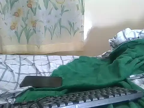 Sweet aura01 online show from 23, 3, 2026