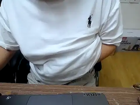 Ya Ooo online show from 18, 4, 2026