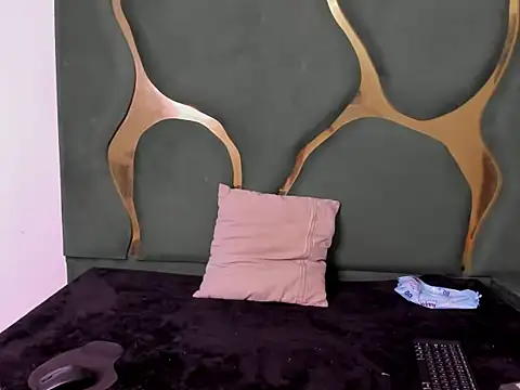 khalyasm online show from 30, 3, 2026