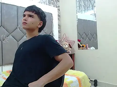 Steve Hotman online show from 22, 4, 2026