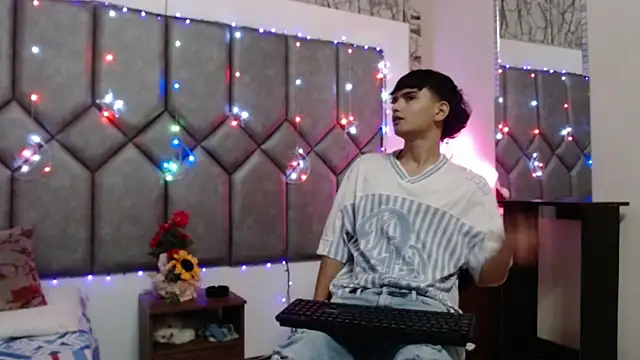 Steve Hotman online show from 7, 3, 2026