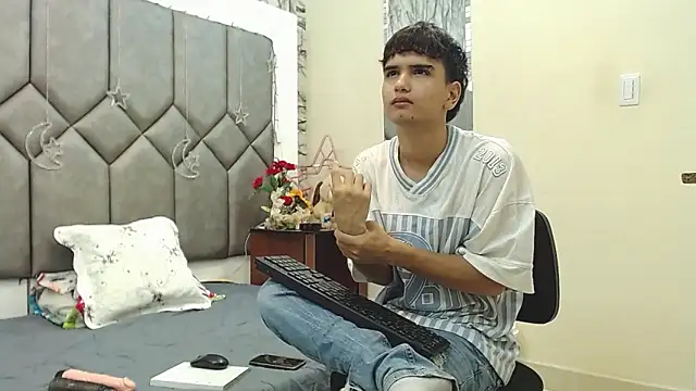 Steve Hotman online show from 15, 4, 2026