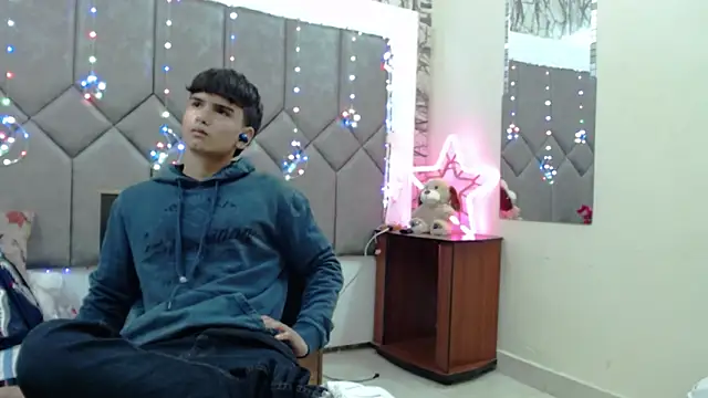 Steve Hotman online show from 14, 3, 2026