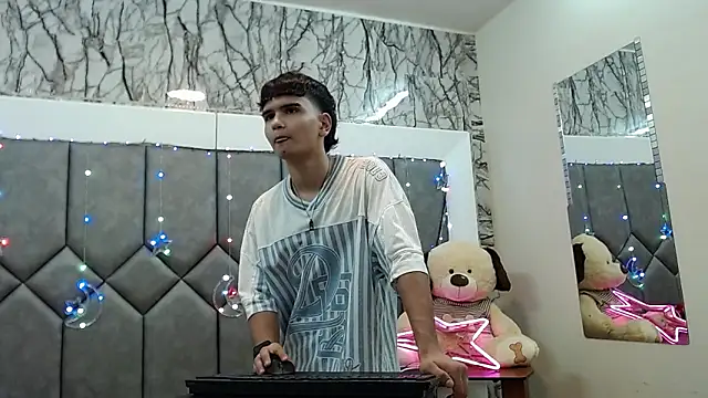 Steve Hotman online show from 29, 3, 2026