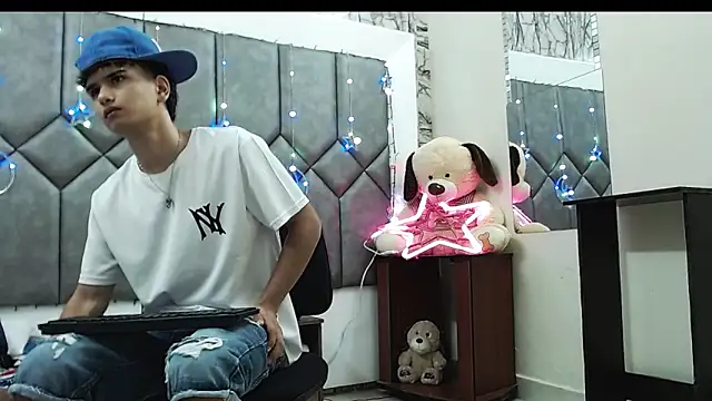 Steve Hotman online show from 22, 3, 2026