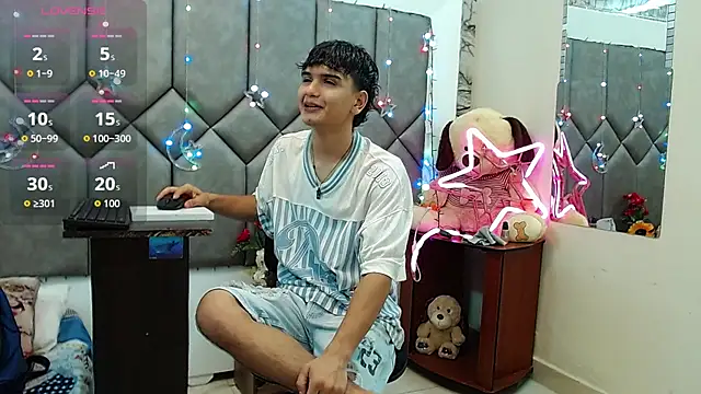 Steve Hotman online show from 27, 3, 2026