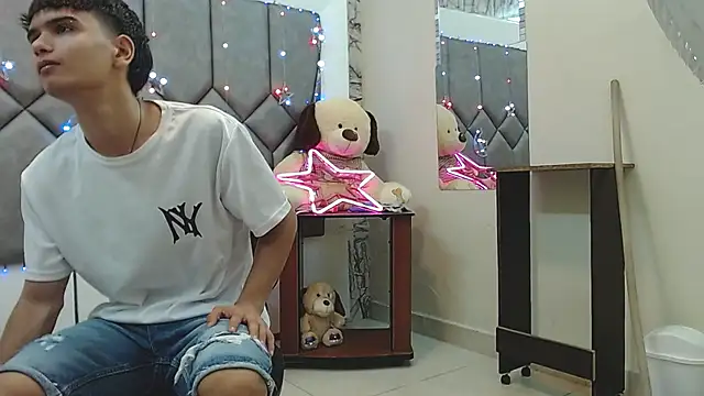 Steve Hotman online show from 3, 4, 2026