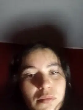 diablita755 online show from 7, 3, 2026