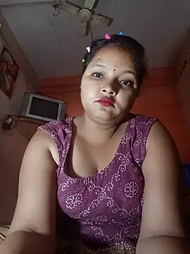 priti 25 online show from 26, 5, 2026