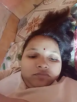 priti 25 online show from 3, 6, 2026