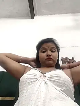 priti 25 online show from 30, 3, 2026