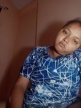 priti 25 online show from 14, 6, 2026