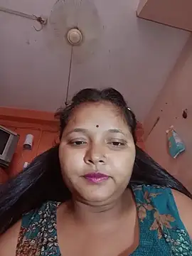 priti 25 online show from 5, 6, 2026