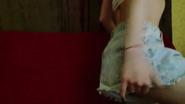 kaoriki online show from 8, 4, 2026