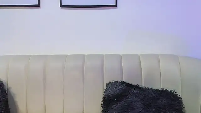 Snapshot of LucyClem chatting on 25, 6, 2026 LucyClem online show from 25, 6, 2026