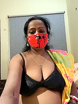 misti-boudii online show from 4, 5, 2026