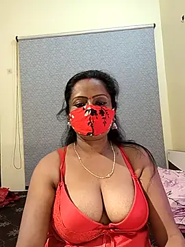 misti-boudii online show from 5, 5, 2026
