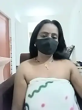 misti-boudii online show from 11, 7, 2026