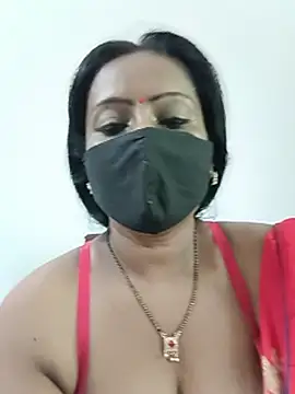 misti-boudii online show from 25, 7, 2026