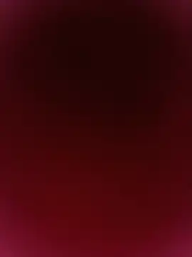 misti-boudii online show from 20, 7, 2026