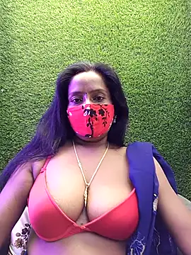 misti-boudii online show from 12, 4, 2026