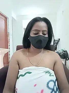 misti-boudii online show from 30, 6, 2026