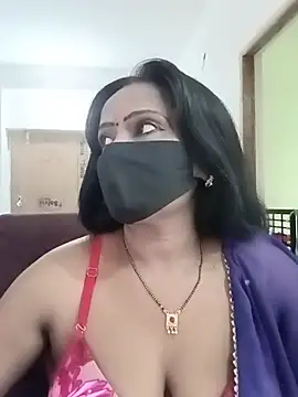 misti-boudii online show from 16, 7, 2026