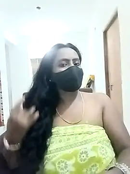 misti-boudii online show from 30, 6, 2026
