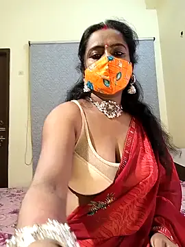 misti-boudii online show from 18, 4, 2026