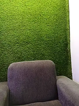 misti-boudii online show from 13, 4, 2026