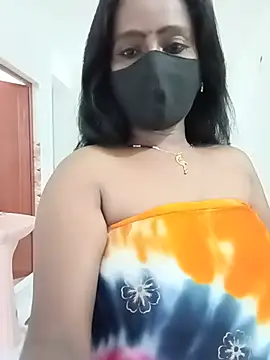 misti-boudii online show from 11, 7, 2026
