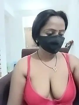 misti-boudii online show from 19, 7, 2026