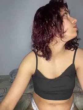 Snapshot of MommySexxy23 chatting on 7, 5, 2026 MommySexxy23 online show from 7, 5, 2026