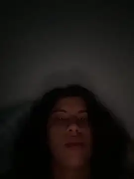 Snapshot of MommySexxy23 chatting on 28, 3, 2026 MommySexxy23 online show from 28, 3, 2026