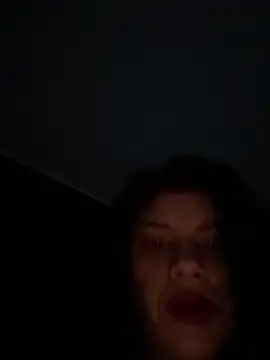 Snapshot of MommySexxy23 chatting on 20, 3, 2026 MommySexxy23 online show from 20, 3, 2026