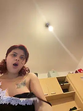 Snapshot of MommySexxy23 chatting on 2, 4, 2026 MommySexxy23 online show from 2, 4, 2026