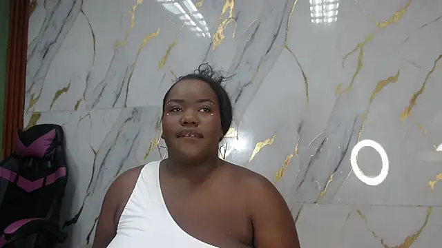 Snapshot of sophie_blake1 chatting on 25, 4, 2026 sophie blake1 online show from 25, 4, 2026