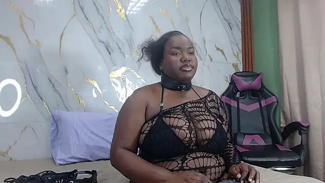 sophie blake1 online show from 21, 4, 2026