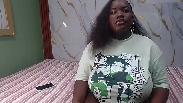 Snapshot of sophie_blake1 chatting on 28, 4, 2026 sophie blake1 online show from 28, 4, 2026