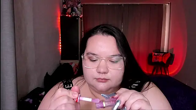 YoshinoSomei online show from 27, 3, 2026