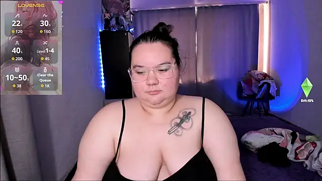 YoshinoSomei online show from 13, 4, 2026