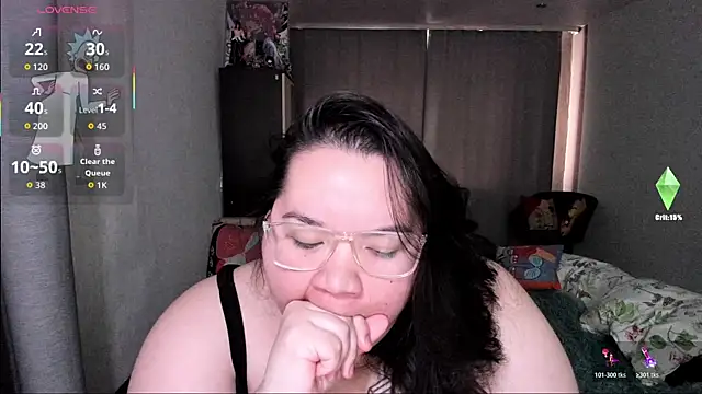 YoshinoSomei online show from 21, 4, 2026