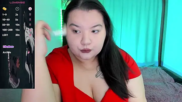 YoshinoSomei online show from 3, 3, 2026