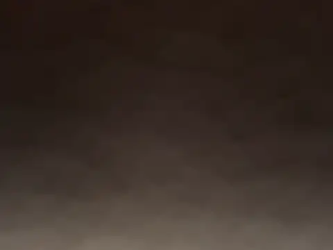 strawberryblossom93 online show from 13, 3, 2026