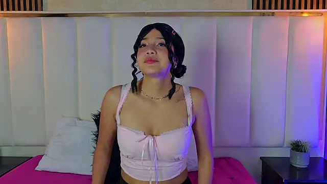 Rosie Jones  online show from 8, 3, 2026